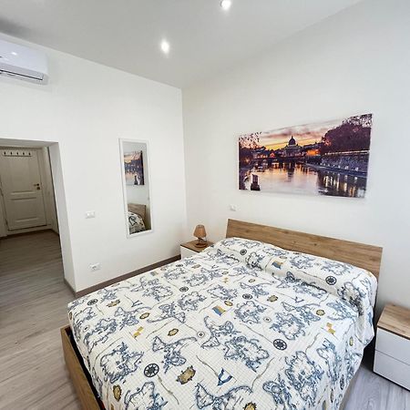 Specchiamor Roma Ngoại thất bức ảnh